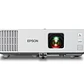 Proyector Laser Inalambrico EPSON PowerLite L210W - Miniatura 1