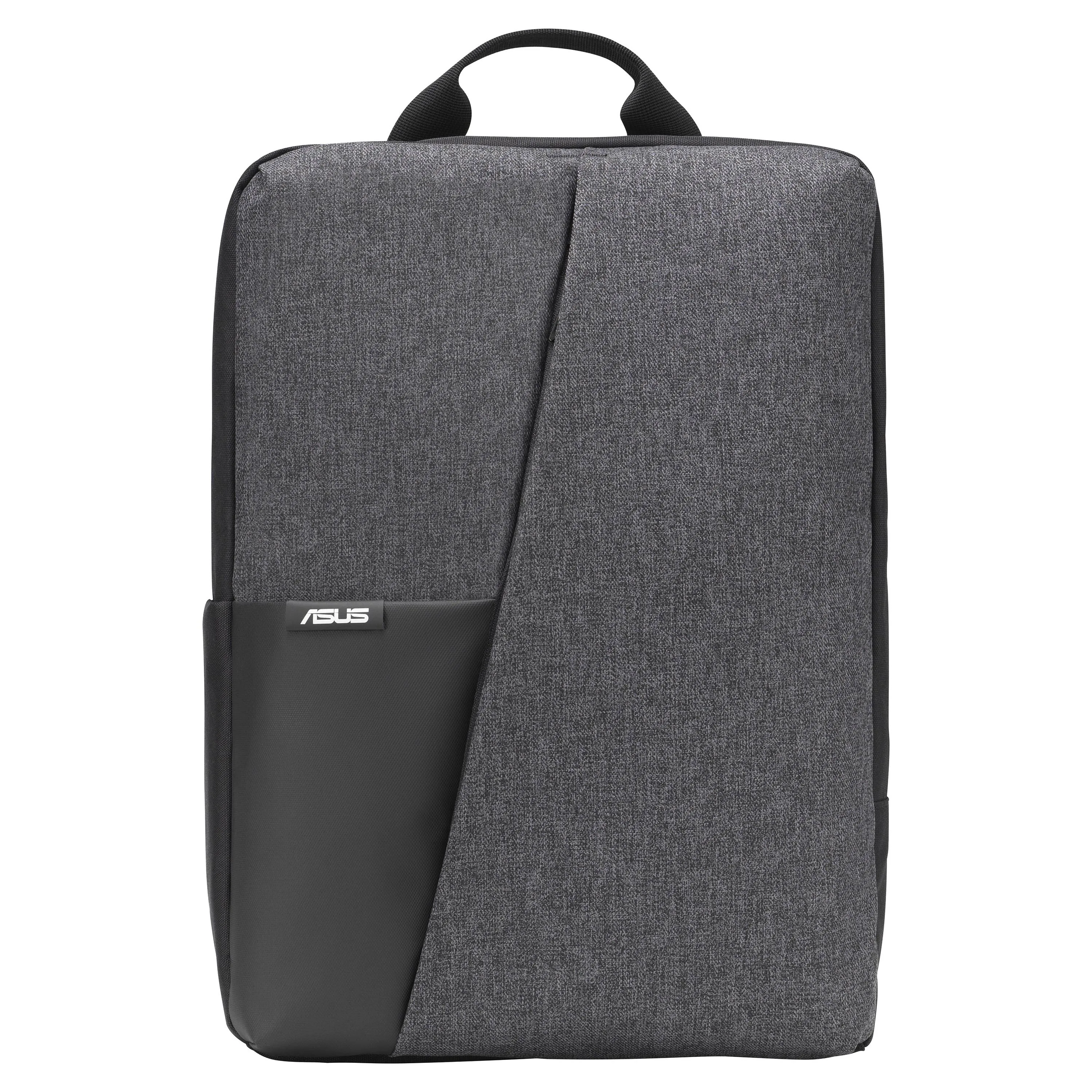 Mochila ASUS AP4600 - Elegante, Ligera y Resistente al Agua para Portátiles de 16'' 1