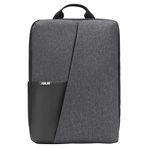 Mochila ASUS AP4600 - Elegante, Ligera y Resistente al Agua para Portátiles de 16''