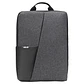 Mochila ASUS AP4600 - Elegante, Ligera y Resistente al Agua para Portátiles de 16'' - Miniatura 1