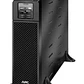 Unidad Smart-UPS en linea SRT de APC SRT5KXLI, 5000 VA y 230V, Máxima potencia 4500w - Miniatura 1
