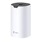 Pack de 1, Sistema Mesh Wi-Fi 5 Inteligente TP-Link Deco S7, Doble Banda AC1900, Control Parental - Miniatura 1