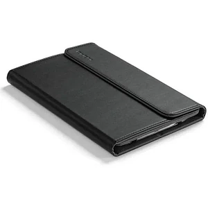 Kensington Universal - Con tapa para tableta - negro