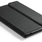 Kensington Universal - Con tapa para tableta - negro - Miniatura 1