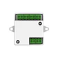Módulo de Control de Puerta Segura Hikvision DS-K2M062 - Miniatura 1