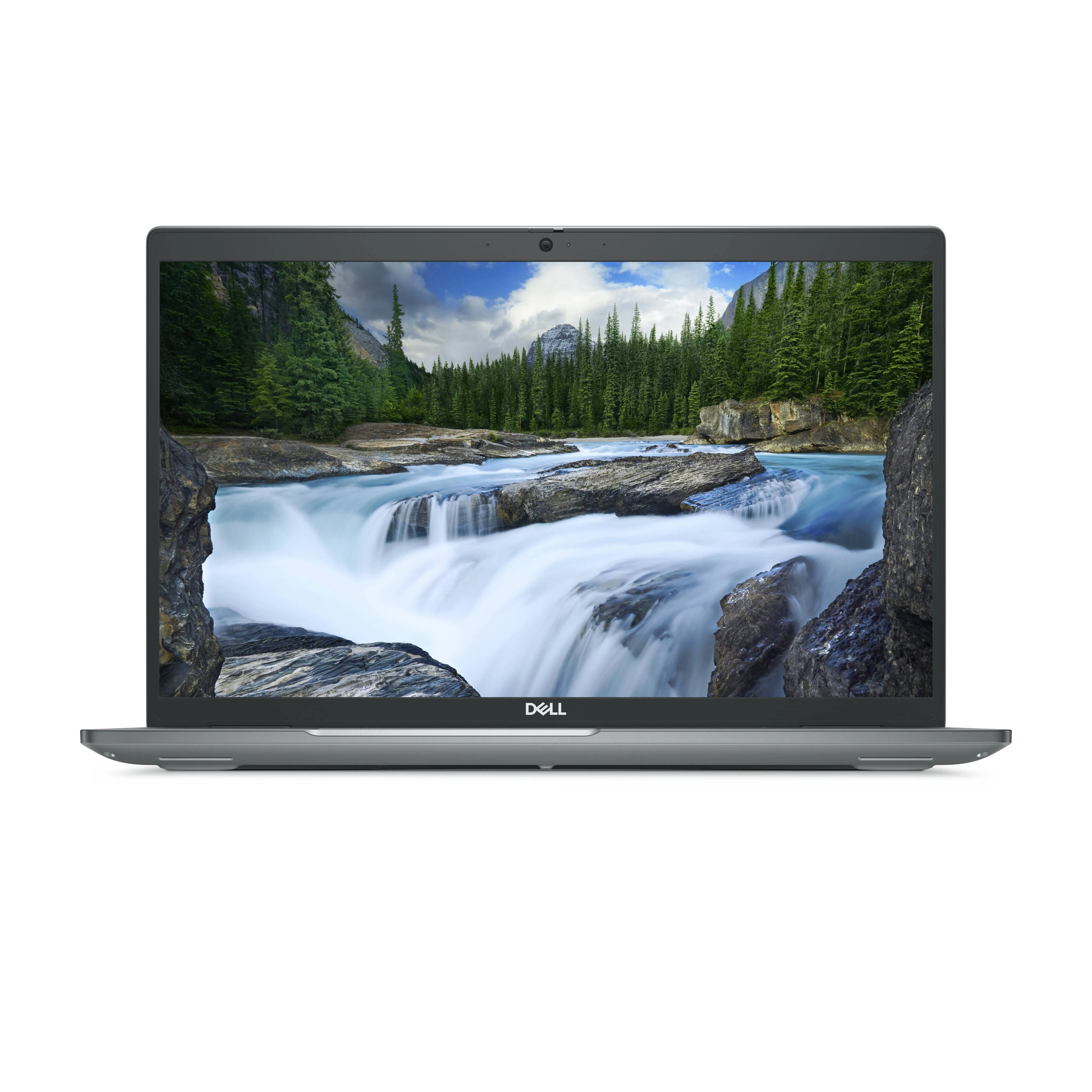 Notebook Dell Latitude 5550 - Intel Core Ultra 7 155U, 16GB RAM, 512GB SSD, 15.6