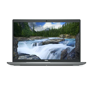 Notebook Dell Latitude 5550 - Intel Core Ultra 7 155U, 16GB RAM, 512GB SSD, 15.6