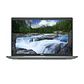 Notebook Dell Latitude 5550 - Intel Core Ultra 7 155U, 16GB RAM, 512GB SSD, 15.6