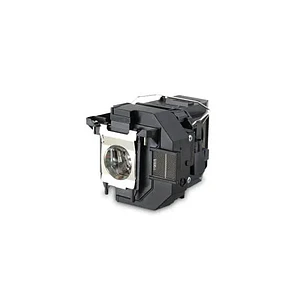 Lámpara de proyector Epson ELPLP97, V13H010L97