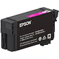 Cartucho de Tinta Original Epson T40W de Alta Capacidad, Magenta, 50ml - Miniatura 1