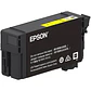 Cartucho de Tinta Original Epson T40W de Alta Capacidad, Amarillo, 50ml - Miniatura 1