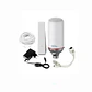 Antena Internet Rural Kit Starndard  - 6 cuotas sin interés !! - Envío gratis - Miniatura 1