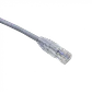 FURUKAWA 2mt Cat6 Gris U/UTP Cable Patch RJ45 LSZH - Miniatura 1