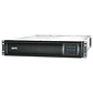 SAI Smart-UPS de APC de 3000 VA, LCD, RM 2U, 230V con SmartConnect - Miniatura 1