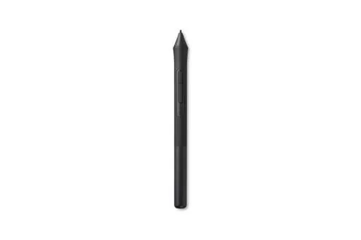 Lapiz Wacom Intuos Pen 4K para Tabletas Gráficas Intuos M/S, Negro 1