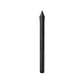 Lapiz Wacom Intuos Pen 4K para Tabletas Gráficas Intuos M/S, Negro - Miniatura 1