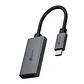 Adaptador USB-C a HDMI TP-Link UA520C - 4K@60Hz, Plug & Play, Compatible Universal - Miniatura 1