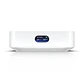 Access Point WiFi 6 Ubiquiti UX UniFi Express, 1xWAN RJ45 GbE, 1xLAN GbE RJ45 - Miniatura 1