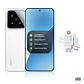 Xiaomi 15 Smartphone 12GB RAM + 512GB ROM, Pantalla AMOLED de 6.36