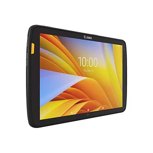 Tablet Zebra ET45 8in 5G WIFI6 SE4710 4GB/64GB Android GMS ROW 
