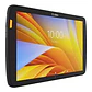 Tablet Zebra ET45 8in 5G WIFI6 SE4710 4GB/64GB Android GMS ROW  - Miniatura 1
