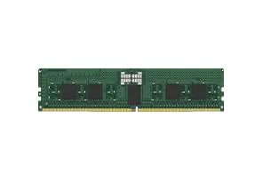 Memoria Ram DDR5 4800MT/s ECC Registered DIMM CL40 1RX8 1.1V 288-pin 16Gbit 1