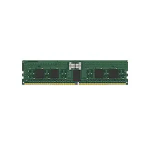 Memoria Ram DDR5 4800MT/s ECC Registered DIMM CL40 1RX8 1.1V 288-pin 16Gbit