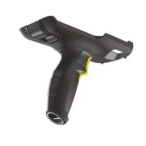 Empuñadura Trigger para Colectores de Datos Zebra TC21/TC26 TRG-TC2L-SNP1-01