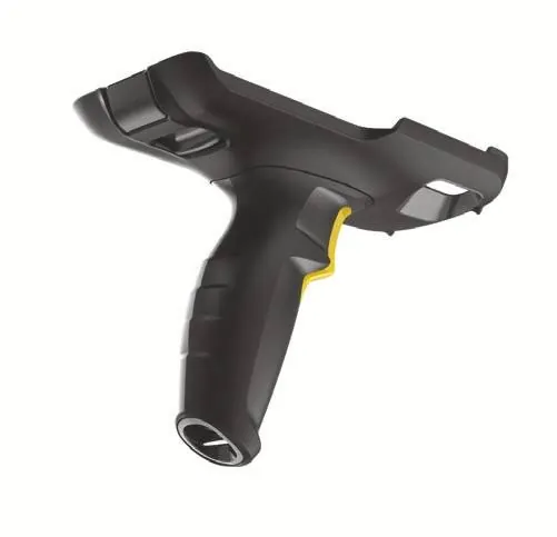 Empuñadura Trigger para Colectores de Datos Zebra TC21/TC26 TRG-TC2L-SNP1-01 1