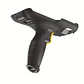 Empuñadura Trigger para Colectores de Datos Zebra TC21/TC26 TRG-TC2L-SNP1-01 - Miniatura 1