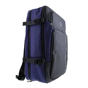 Mochila Gamer Primus Viator GB1 17