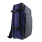 Mochila Gamer Primus Viator GB1 17