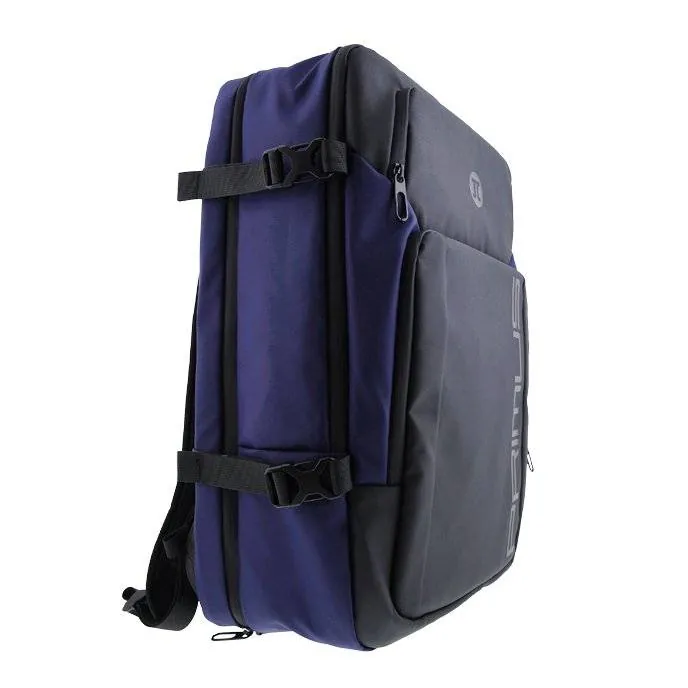 Mochila Gamer Primus Viator GB1 17