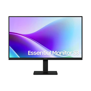 Monitor Plano Samsung 24