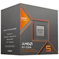Procesador AMD Ryzen 5 8600G, AM5, 6 Nucleos, 12 Hilos, Gráficos Radeon 760M - Miniatura 1