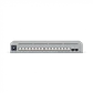 Switch de Capa 3 con PoE para Redes Empresariales, Ubiquiti UniFi Switch Pro Max 16 PoE - Miniatura 1