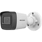 Cámara IP Bullet Hikvision DS-2CD1021G0-I 2MP, 2.8mm, IR 20m, IP67 - Miniatura 1