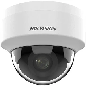 Cámara IP Domo Hikvision DS-2CD1121G0-I 2MP, 2.8mm, IR 20m, IP67, IK10