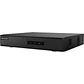 Grabador NVR Hikvision DS-7108NI-Q1/8P/M 8CH, PoE, H.265+, 1080p - Miniatura 1
