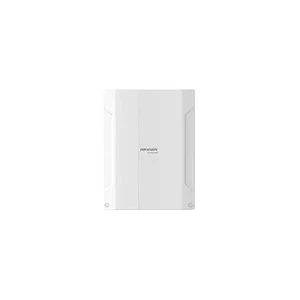 Panel de alarma AX Pro Hybrid Hikvision DS-PHA48-EP