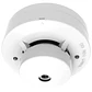 Detector de Humo Fotoeléctrico Hikvision DS-PDSMK-4, 4 Hilos - Miniatura 1