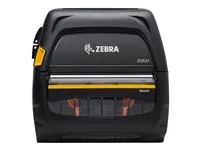 Impresora  térmica ZQ521 media width 4.45