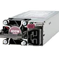 Kit de Fuente de Alimentación HPE Platinum Hot-Plug, Ranura Flexible, 800 W - Miniatura 1