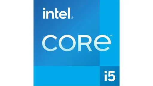Procesador Intel Core i5-12400F, 2.5GHz, Socket LGA 1700, 6-Core / 12-Threads, Sin Gráficos 1