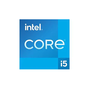 Procesador Intel Core i5-12400F, 2.5GHz, Socket LGA 1700, 6-Core / 12-Threads, Sin Gráficos