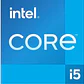 Procesador Intel Core i5-12400F, 2.5GHz, Socket LGA 1700, 6-Core / 12-Threads, Sin Gráficos - Miniatura 1
