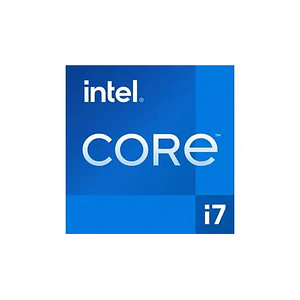 Procesador Intel Core i7-12700K, 12º Gen 3.6GHz (Hasta 5.0GHz), Socket LGA1700, con Gráficas