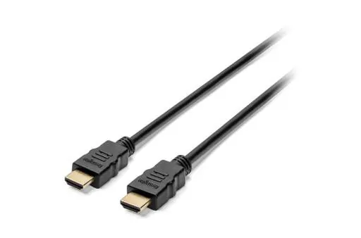 Cable HDMI 2.0 Kensington K33020WW, Largo 1.8 Metros, Negro 1