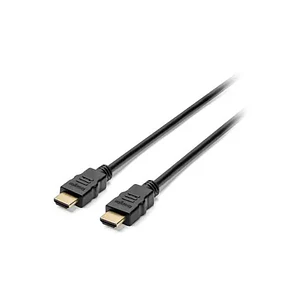 Cable HDMI 2.0 Kensington K33020WW, Largo 1.8 Metros, Negro