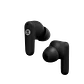 Audífonos Gamer Primus Arcus 300S PWH-300BK - Inalámbricos, Bluetooth 5.4, ANC, Negro - Miniatura 1